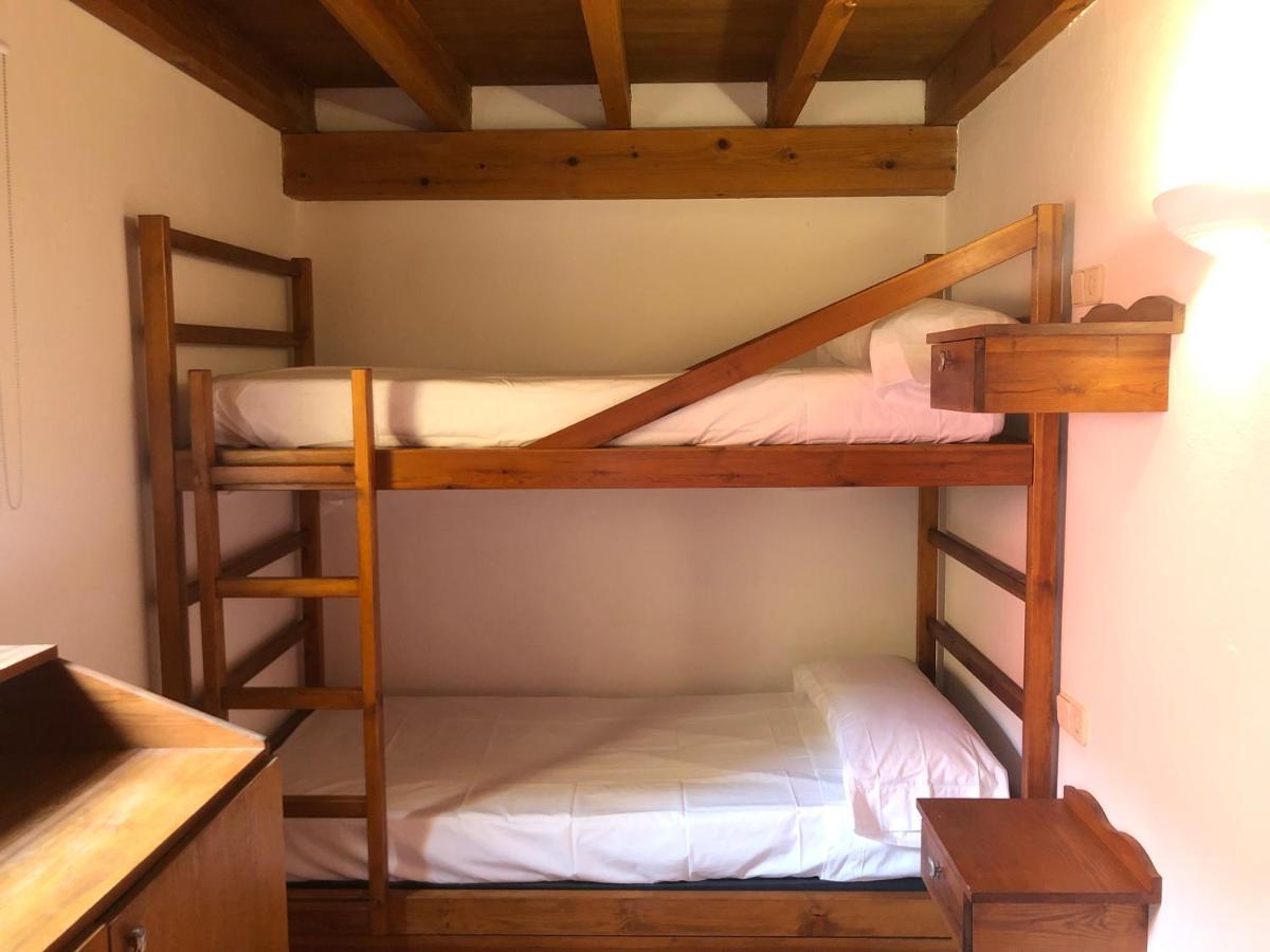 Villa Maria 1956 Palamós Kültér fotó