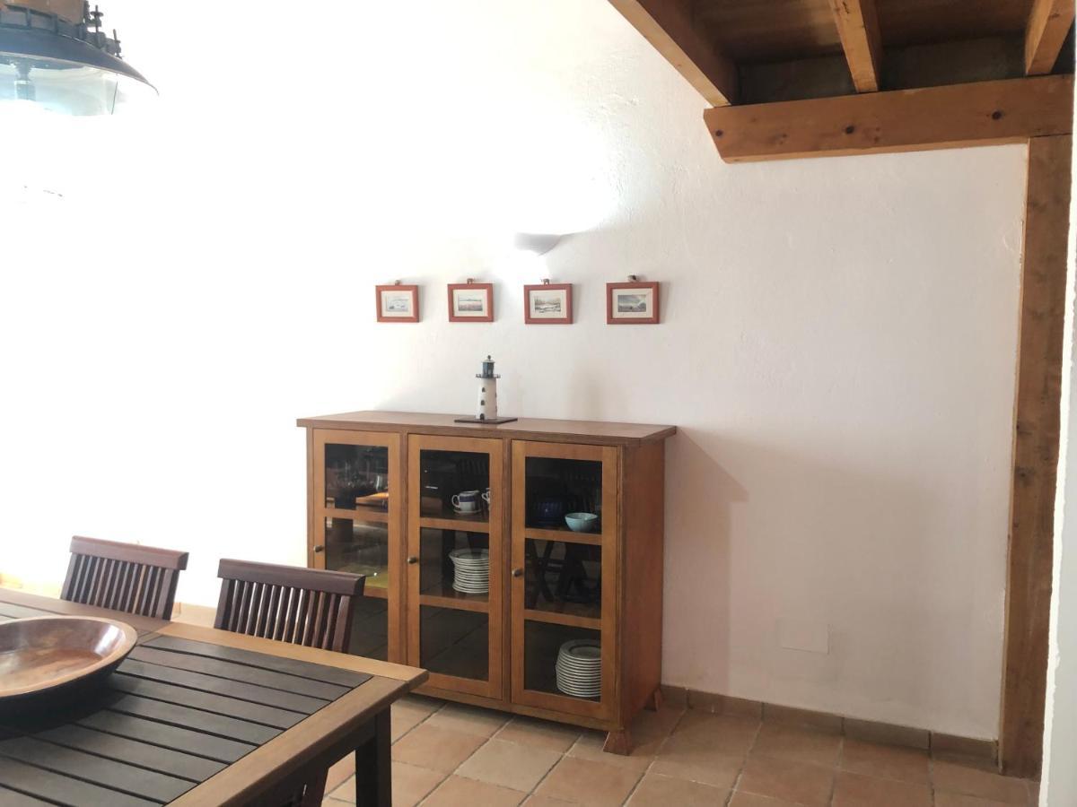 Villa Maria 1956 Palamós Kültér fotó